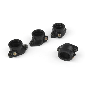 yzBruce & Shark(u[XET) Yamaha FZR250R 1989-1994 p 4Zbg Lu^[ Ce[N }jz[h