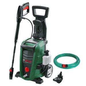 yz{bV(BOSCH) @ 1500W ő勖e12MPa pt RpNg[ [8mE3mz[XEԗ֕t] UA125 N[i[