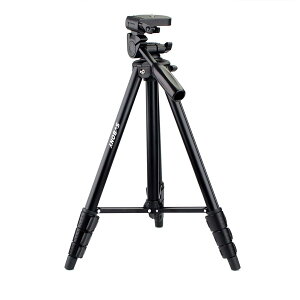 yzSVBONY SV101 Or JOr o[bN 3WAY_ y RpNg  4iKLk(44cm-138cmj360x] ω׏d2.5kg჌t rfIpOr ]pOr tB[hXR[vp