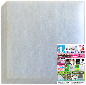 yzCtB^[ CtB^[10 (120×120mmTCYL) ԕ Q  (S120)