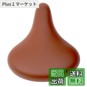 �y���������zMARUHACHI(�}���n�`) �ӂ�ӂ�T�h�� GR3605 ��