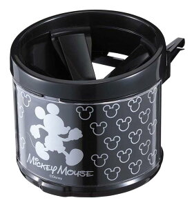 yzi|bNX(Napolex) ԗphNz_[ 傫CYΉ J[pi fBYj[ ~bL[}EX WD-361