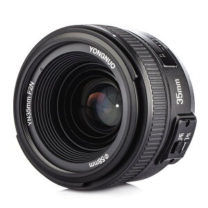 YONGNUO Nikon YN35mm F2N Pœ_Y jR F}Eg tTCYΉ Lp WYD5nAD4nAD850AD810nAD800nAD750nAD700AD610AD600AD500AD300nAD7500AD7200AD7100AD7000AD56