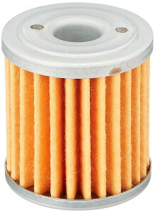 yzL^R(KITACO) ICtZbg K-pit AhX110(4Xg/CE47A) 70-390-02020