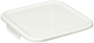 yziwaki pbN&W BOX L () IWipW zCg 3248-CYW