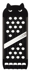 yzL KAI ˂  XCT[ Nyammy { DH2724