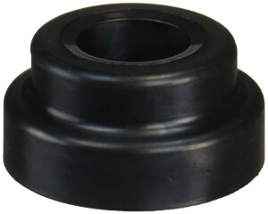 yzSANEI(TGC) hLLbv VPEVU40E50p ǁEWoz[X32p PH72-840