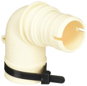 yzSANEI(TGC) @rgbvG{ rz[Xڑp 31E32E37mmp PH5543F