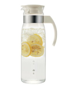 yzHARIO(nI) ① |bg X N ItzCg 1400ml { |bg v[g Mtg 蕨 RPLN-14-OW