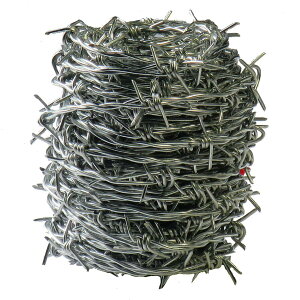 yz_Ch[ng (DAIDOHANT) ( LhS ) o[u [ S E bL ] [] #16 1.6 mm x [] 20m ti: B (15{) 55781