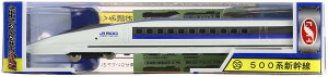yzyNEWz g[ NQ[W _CLXgXP[f No.35 500nV
