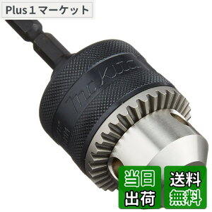 �y���������z�}�L�^(Makita) �h�����`���b�N�Z�b�g�i(��) A-44775