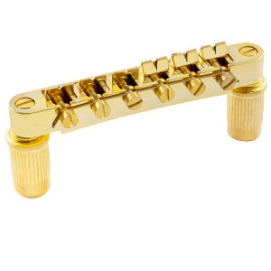yzMusiclily ABR-1 Tune-O-Matic M^[ubW X|[ SGGLM^[pAS[h
