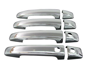 yzBRIGHTZ tHX^[ SHJ SH5 SH9 bLhAnhJo[ mu y IMP-NOBU-S-A3B1C2D2 z SH tIX^ tIX^[ tHX^ 2069