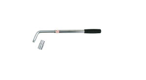 yzG}[\(Emerson) XgO` 19mm&21mm[\Pbg RpNgɎ[ ^C pNC  łE܂{gEibg̊ɂߍƂ 莝̃\P