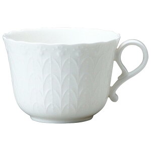 yzNARUMI(i~) }OJbv VL[zCg 310cc zCg 킢 [t X[vJbv 傫 dqW H@Ή Mtg 9968-2746P