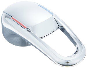 【送料無料】SANEI(サンエイ) シングルレバーハンドル SANEI混合栓用 U101-120Xカートリッジ用 PR2390F