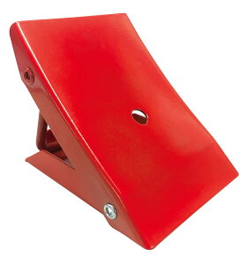 yzG}[\(Emerson) ܂肽ݎ^CXgbp[ 1 ԐF X`[ yԁEʏpԁERVԁE1BOXԑΉ EM-353