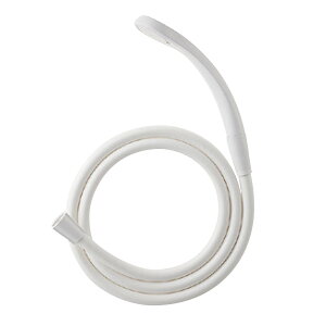 yzSANEI(TGC) V[Zbg ߐ A_v^[t zCg PS321-CTA-MW2