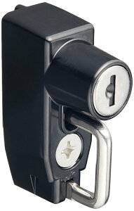 yzLW}(Kijima) oCNp[c wbgbN z_[ X`[ h~ M6{gŒ ėp ubN 303-1531