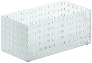 yzCNCbg (like-it) [{bNX Lb` [P[X ubNX280~hL  14x28x12.5cm NA { 9015 ςݏd˂ł [ ①Ɏ[ ؎[ Ă[ 