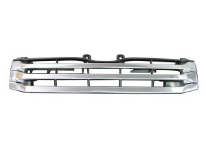 BRIGHTZ nCG[X 200n 3^ W bLtgO{ D^Cv y GRI-H-016 z i[ W o S O nC[t GL DX OhLr TRH214W TRH229W TRH KDH 201 205 206 211 214 216 219 2