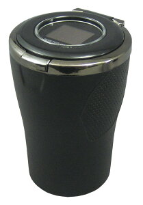 yzƉbN(Tsuchiya Yac) ԓpi DM AbVgC [XtAbV ubN/ubNbL vbVI[v^Cv PZ-521