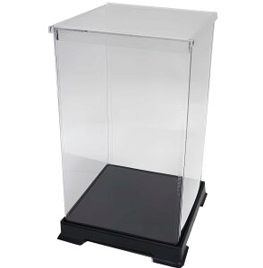 yz΂X tBMAP[X  17.8×s17.8×30.8cm 181832