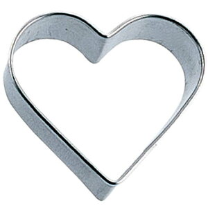 yz(Satokinzoku) SALUS NbL[^ n[g  XeX