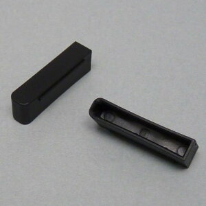 yzeNmxCY Serial ATA(SATA)hCudP[upLbv 6/pbN SAPWTCAPK-B0-6