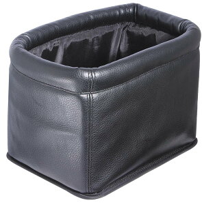 yzi|bNX(Napolex) oԗpS~ 500mlybg{g6{[ {v]|h~ 160x220x160mm J[pi J[ANZT[ JK-34