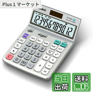 �y���������z�J�V�I �O���[���w���@�K���d�� 12�� �f�X�N�^�C�v DF-120GT-N �G�R�}�[�N�F��