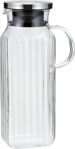 yziwaki(CL) XNGAT[o[ct 1L XeXW K296KT-SV