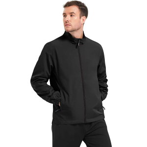 yz[Sillictor] u] Y Cg WPbg AEghA EChu[J[ ƕ Wp[ W[W  g[jOEFA yhʋCt@Xi[|Pbgz H