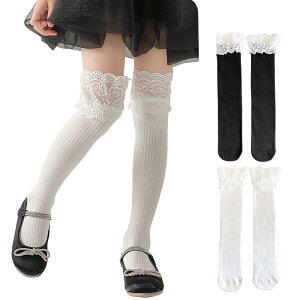 yz[ZGKULAEAOW] j[nC\bNX q ̎q gbv[Xt Pn LbYC  [X nC\bNX ʊw C ~ߕt H~