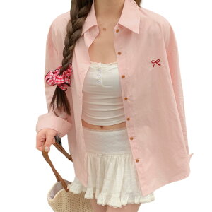 yz[Tiernyueth] fB[X  Vc ̋ |̎hJ {^ gbvX n 邢 Vv t@bV TVc Ȗ  _炩 K ʋC JWA HD 傫TCY 