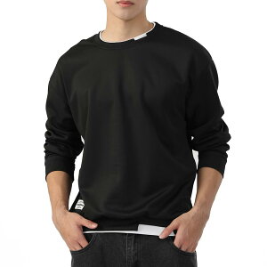 yz[rafuteru] g[i[ Y p[J[ gbvX  H vI[o[ N[lbN VM[ JWA XEFbg   傫TCY H ~