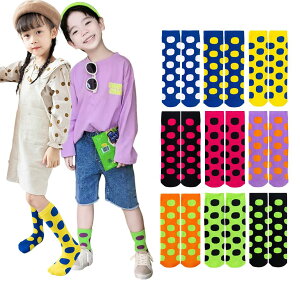 yz[ZGKULAEAOW] \bNX qp LbY C 3Zbg xr[ nC\bNX hbg ʕ N[\bNX j̎q ̎q ۈ牀 ct ʉʊw tH