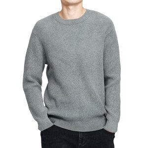 yz[JoveJek] Z[^[ Y N[lbN Rbg P[ujbg n  JWA IV  AE^[ H g 傫TCY tH~ ʋ ʊw