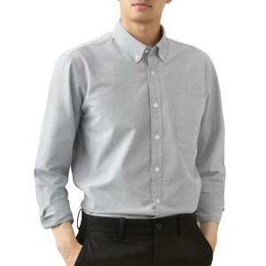 yz[JoveJek] Vc Y  100 IbNXtH[h CVc {^_E |Pbg n JWA rWlX  t H ~