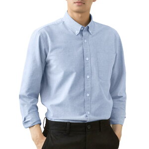 yz[JoveJek] Vc Y  100 IbNXtH[h CVc {^_E |Pbg n JWA rWlX  t H ~