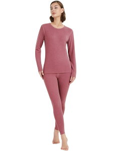 yz[Sillictor] hCi[ fB[X ㉺Zbg N q[gebN ێ Ci[ ㉺ A_[Vc + O^Cc ۉ Ci[EFA yE[ƃVNz 