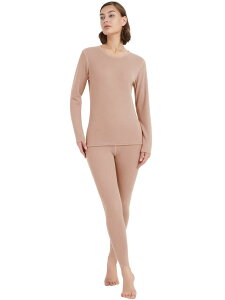 yz[Sillictor] hCi[ fB[X ㉺Zbg N q[gebN ێ Ci[ ㉺ A_[Vc + O^Cc ۉ Ci[EFA yE[ƃVNz 