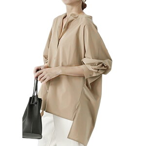 yz[Tiernyueth]   Vc fB[X uEX ptX[u n gbvX Jbg\[  i ʋ tďH VtH OL ̌^Jo[   nxupœ