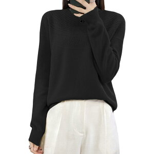 yz[Tiernyueth] fB[X Z[^[ EhlbN jbg gbvX n   _炩G K ҂ t@bV lC 킢 tF~j bv 