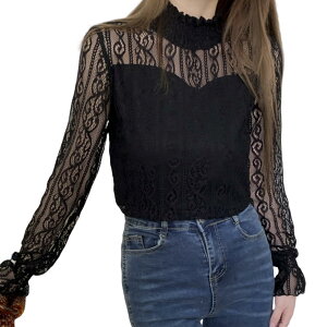 �y���������z[Tiernyueth] ���f�B�[�X ���[�X T�V���c �n�C�J���[�j�b�g �����g�b�v�X �������҂� �_�炩�����G�� �̌^�J�o�[ ������ ���C�W�[�X�^�C�� �l�C �t�@�b�V���� ���킢�� �b�v ��l 