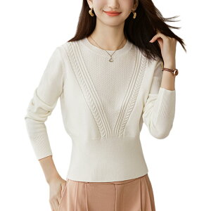 yz[Tiernyueth] fB[X Z[^[EhlbN jbg V[gX^C  gbvX n Lk _炩G  ̌^Jo[  񂵗 lC t@bV 