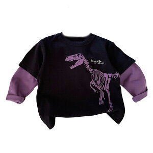 yz[OWIEOW] j̎q tVc g[i[ LbY Jbg\[  gbvX XEFbg ێ ʋC _炩  i  JWA 80-170cm