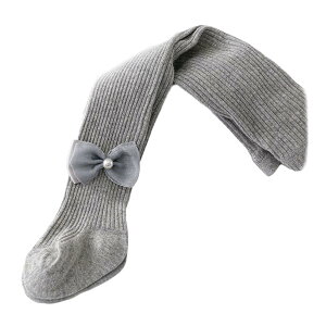 yz[OWIEOW] q ԃ^Cc ҂݃^Cc ԕ t  qhXp ̎q tH[} \  w XgbLO LbY WjA