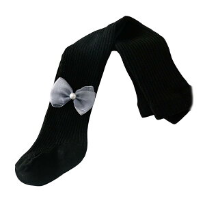 yz[OWIEOW] q ԃ^Cc ҂݃^Cc ԕ t  qhXp ̎q tH[} \  w XgbLO LbY WjA